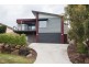419 St Leonards Road, St Leonards TAS 7250