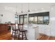419 St Leonards Road, St Leonards TAS 7250
