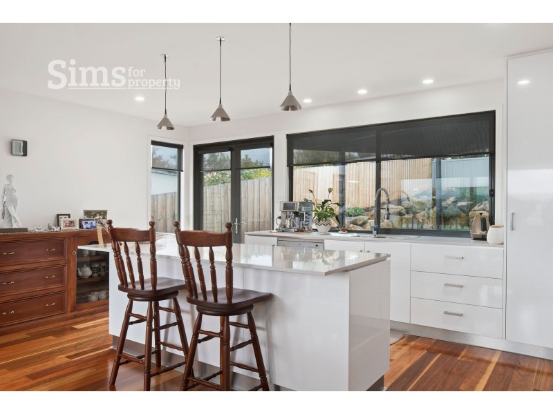 419 St Leonards Road, St Leonards TAS 7250