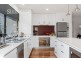 419 St Leonards Road, St Leonards TAS 7250