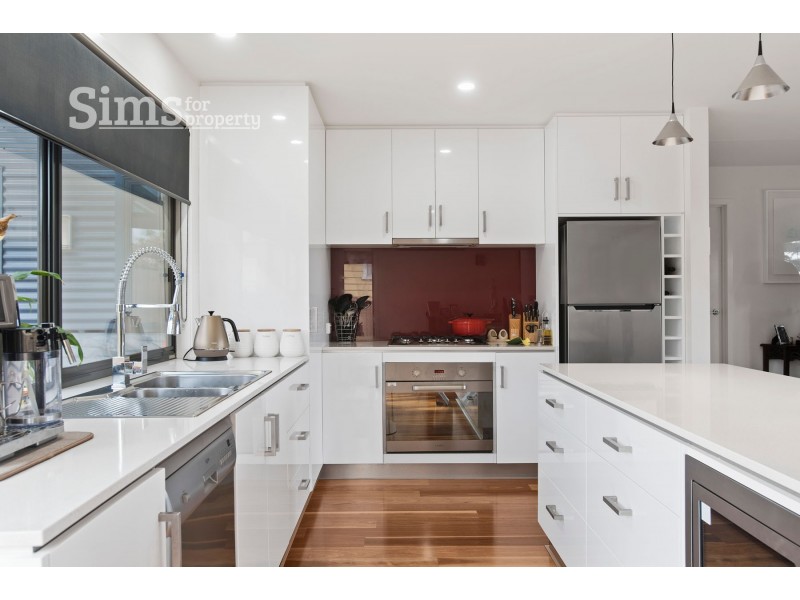 419 St Leonards Road, St Leonards TAS 7250
