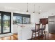 419 St Leonards Road, St Leonards TAS 7250