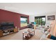 419 St Leonards Road, St Leonards TAS 7250