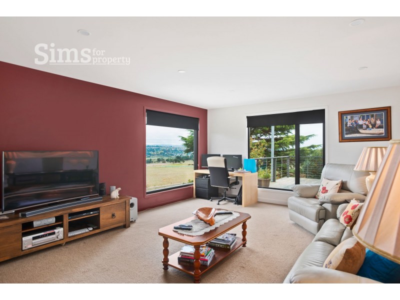 419 St Leonards Road, St Leonards TAS 7250