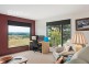 419 St Leonards Road, St Leonards TAS 7250