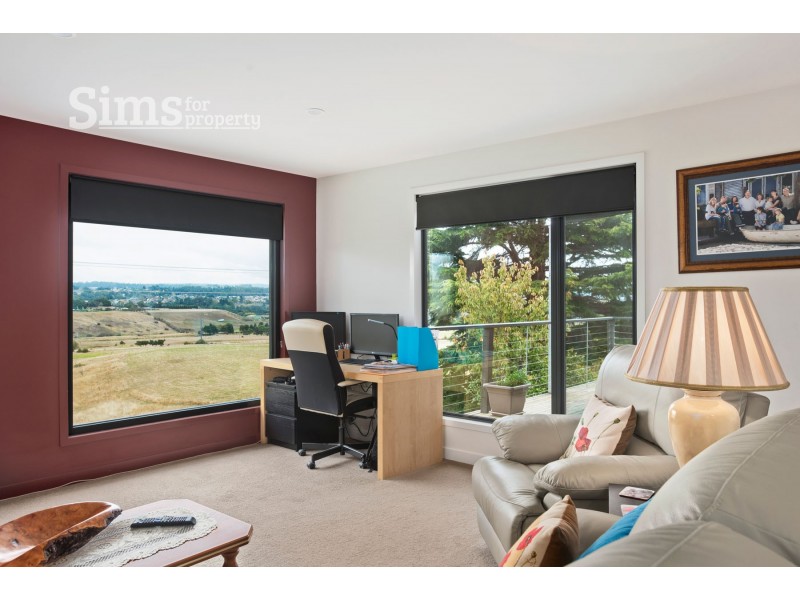 419 St Leonards Road, St Leonards TAS 7250