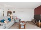 419 St Leonards Road, St Leonards TAS 7250