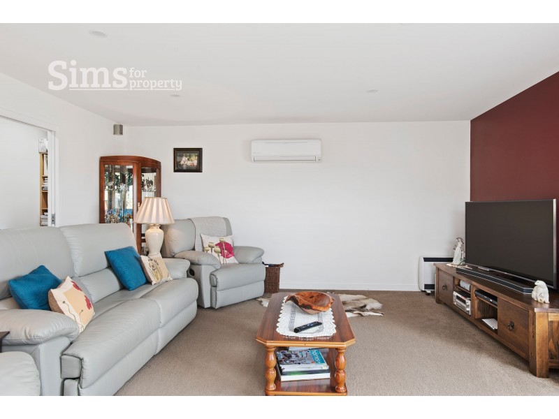 419 St Leonards Road, St Leonards TAS 7250