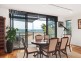 419 St Leonards Road, St Leonards TAS 7250
