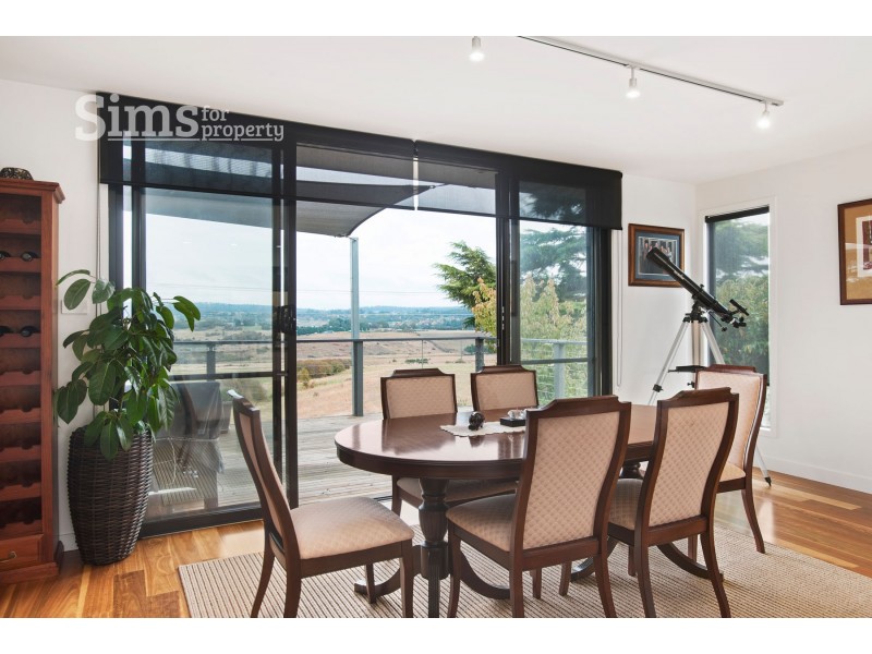 419 St Leonards Road, St Leonards TAS 7250