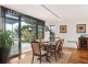 419 St Leonards Road, St Leonards TAS 7250