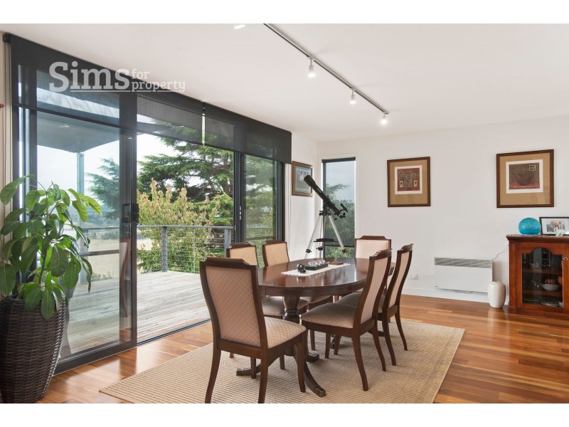 419 St Leonards Road, St Leonards TAS 7250