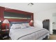 419 St Leonards Road, St Leonards TAS 7250