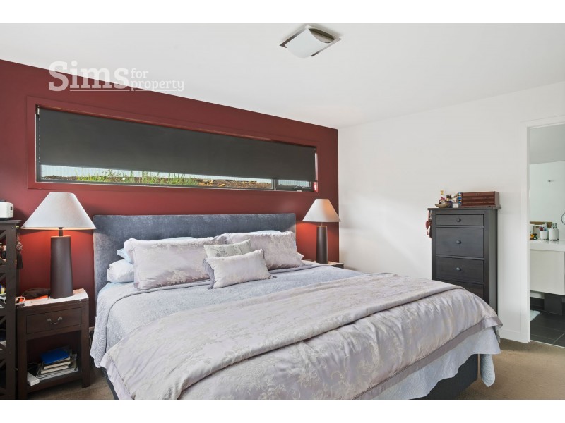 419 St Leonards Road, St Leonards TAS 7250