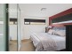 419 St Leonards Road, St Leonards TAS 7250