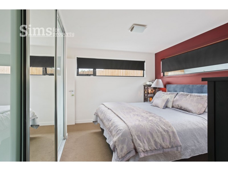 419 St Leonards Road, St Leonards TAS 7250