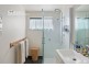 419 St Leonards Road, St Leonards TAS 7250
