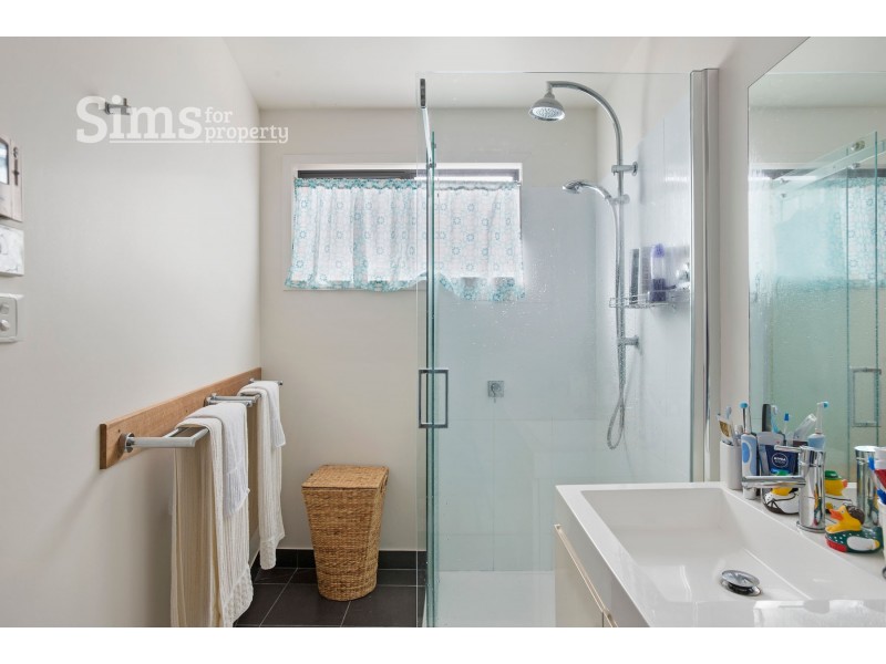 419 St Leonards Road, St Leonards TAS 7250