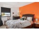 419 St Leonards Road, St Leonards TAS 7250