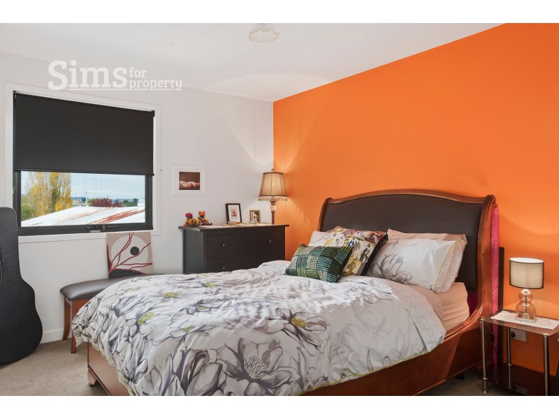 419 St Leonards Road, St Leonards TAS 7250