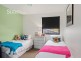 419 St Leonards Road, St Leonards TAS 7250