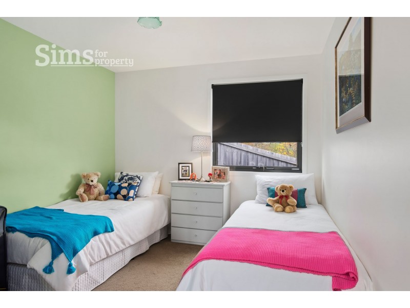 419 St Leonards Road, St Leonards TAS 7250