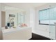 419 St Leonards Road, St Leonards TAS 7250