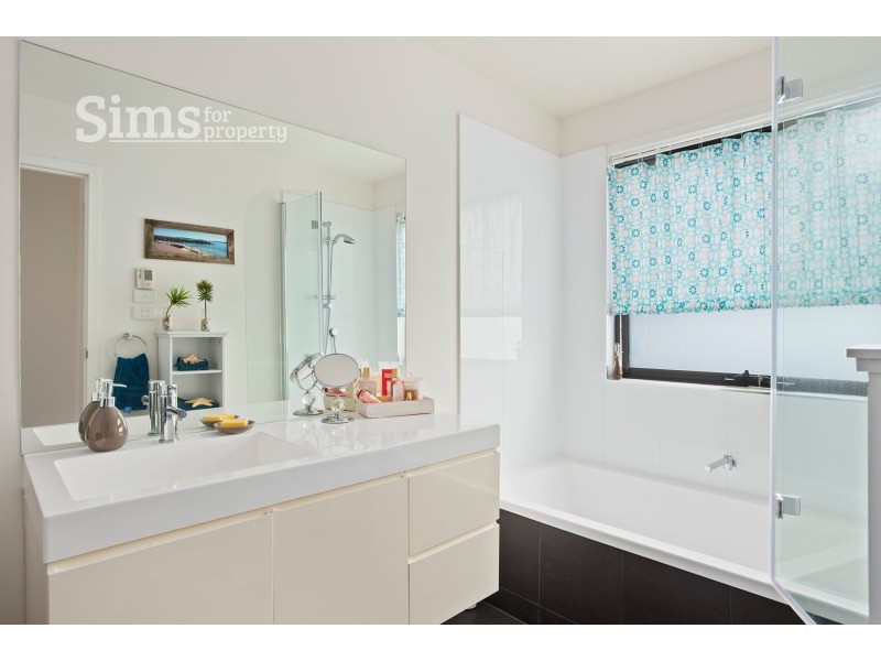 419 St Leonards Road, St Leonards TAS 7250