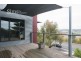 419 St Leonards Road, St Leonards TAS 7250