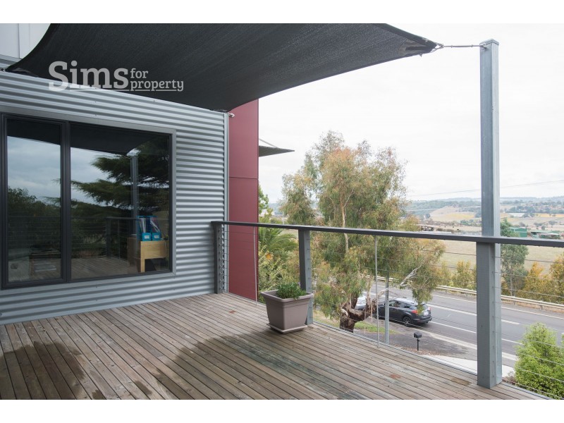 419 St Leonards Road, St Leonards TAS 7250