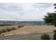 419 St Leonards Road, St Leonards TAS 7250