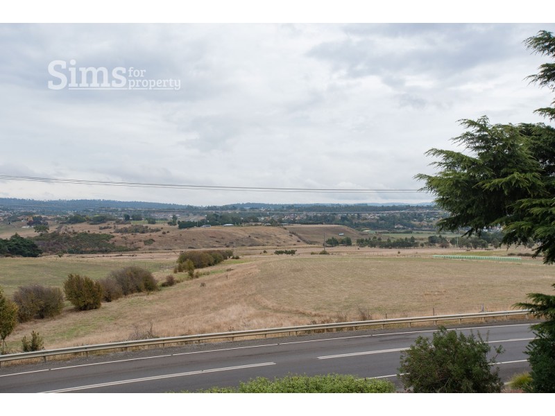 419 St Leonards Road, St Leonards TAS 7250