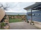 419 St Leonards Road, St Leonards TAS 7250