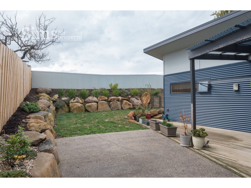 419 St Leonards Road, St Leonards TAS 7250
