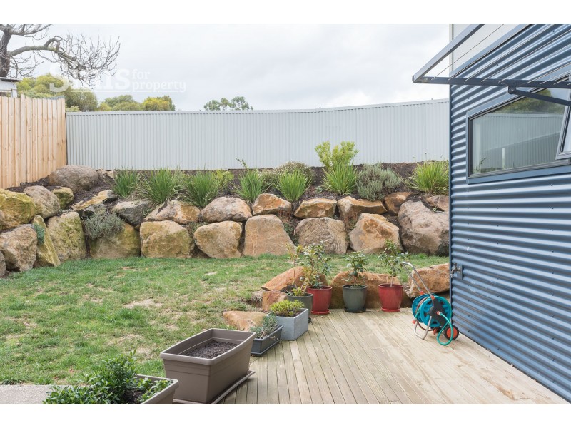 419 St Leonards Road, St Leonards TAS 7250