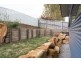 419 St Leonards Road, St Leonards TAS 7250