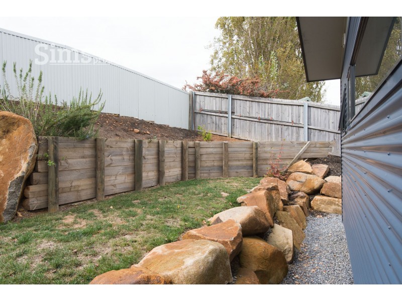 419 St Leonards Road, St Leonards TAS 7250