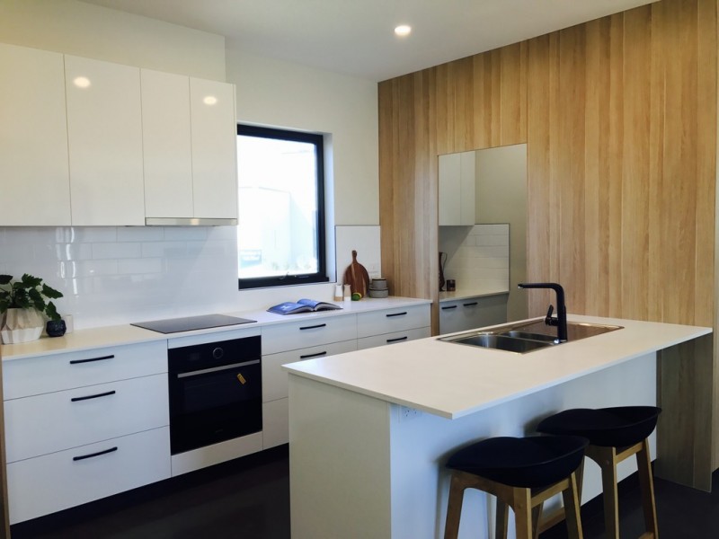 12/54 Landsborough Avenue, Newstead TAS 7250