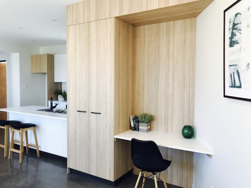 12/54 Landsborough Avenue, Newstead TAS 7250