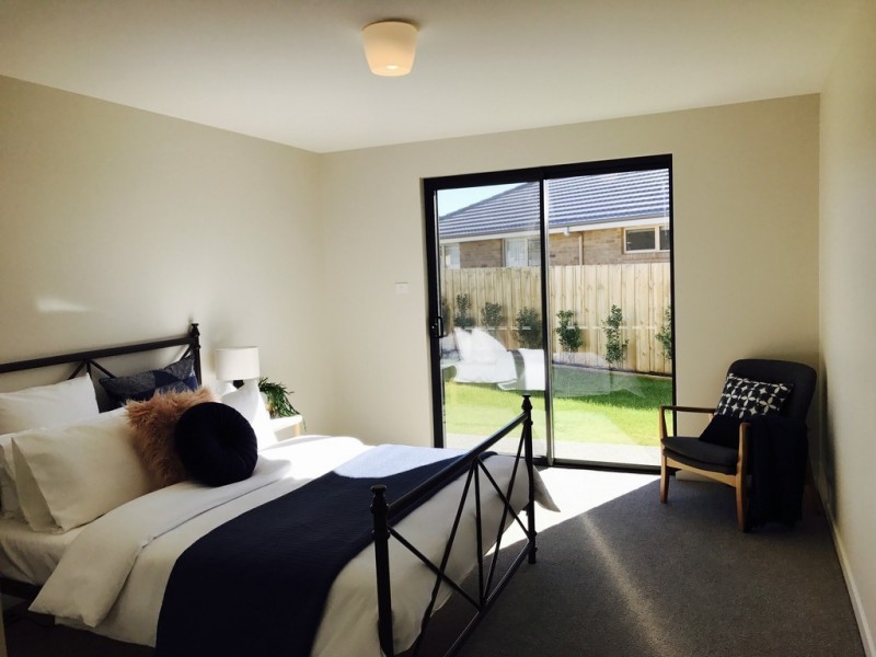 12/54 Landsborough Avenue, Newstead TAS 7250