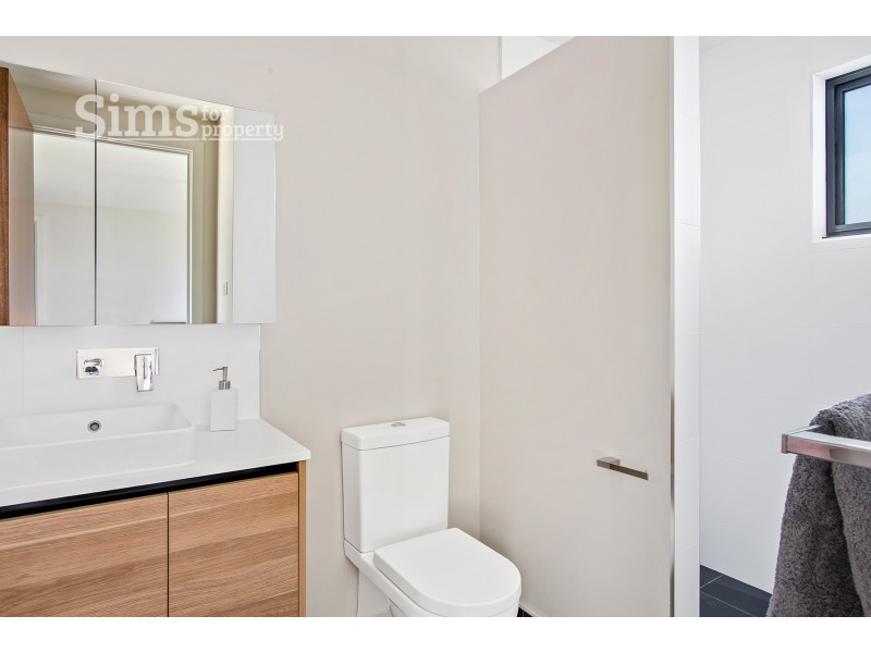 12/54 Landsborough Avenue, Newstead TAS 7250