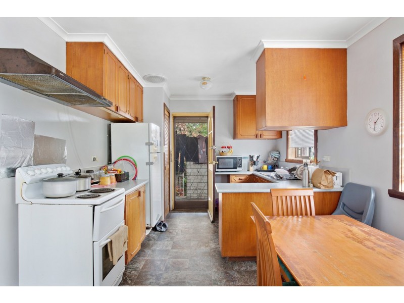 9/4 Alanvale Road, Newnham TAS 7248