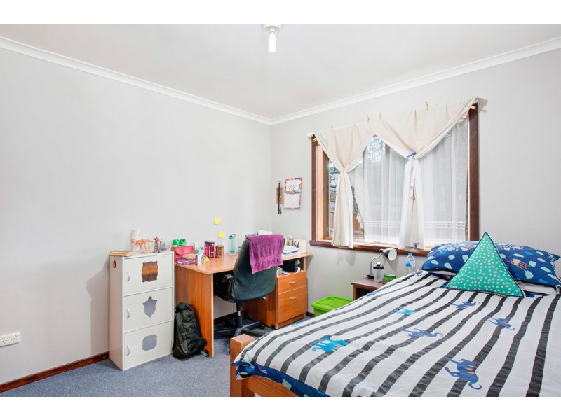 9/4 Alanvale Road, Newnham TAS 7248