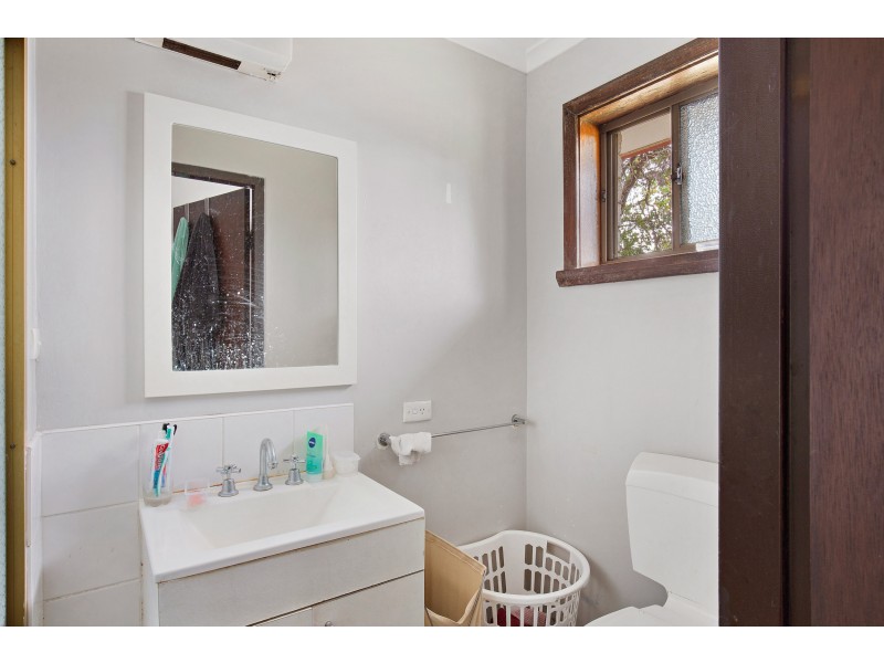 9/4 Alanvale Road, Newnham TAS 7248