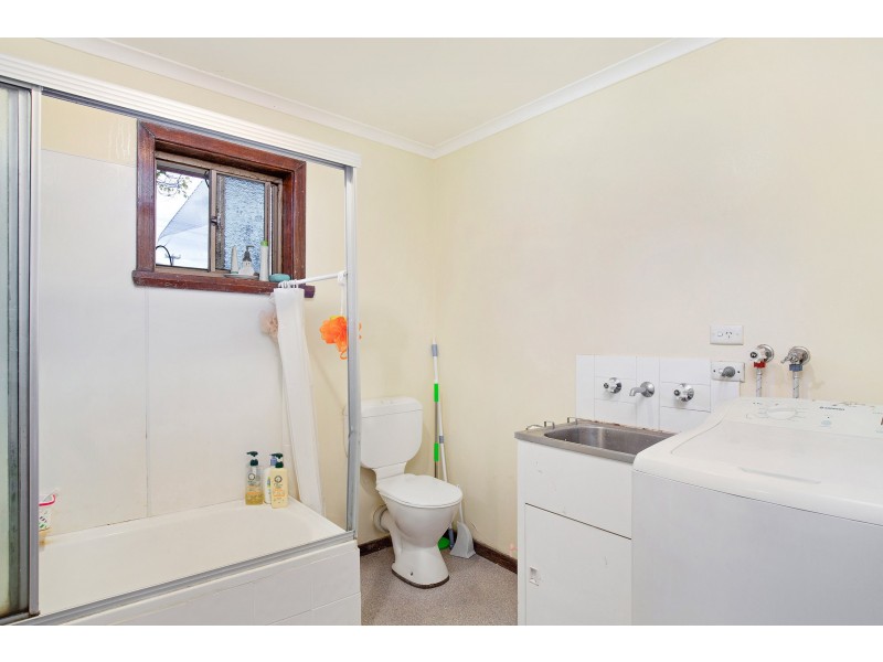 9/4 Alanvale Road, Newnham TAS 7248