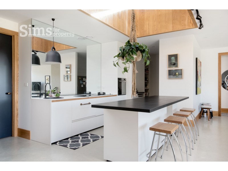 14 Ivy Lane, Newstead TAS 7250