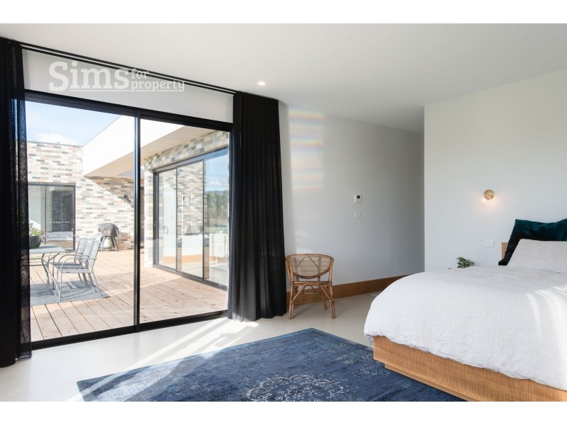 14 Ivy Lane, Newstead TAS 7250