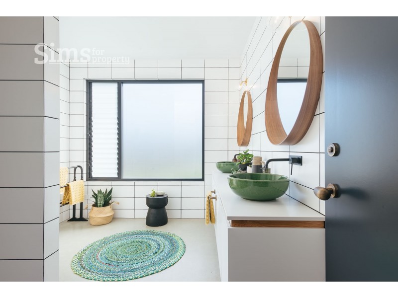 14 Ivy Lane, Newstead TAS 7250