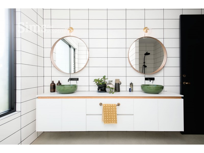 14 Ivy Lane, Newstead TAS 7250