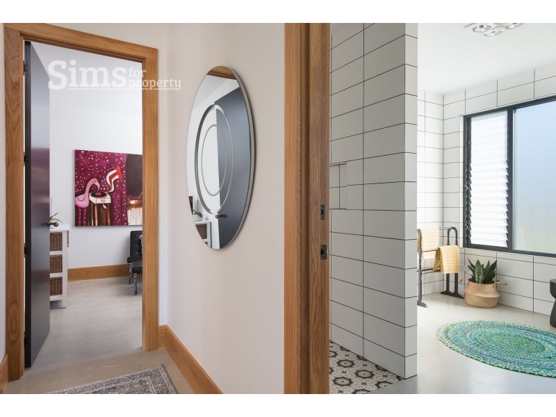 14 Ivy Lane, Newstead TAS 7250